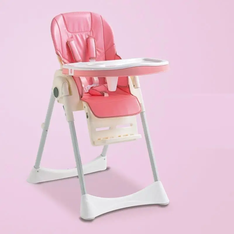 Number 2 Стул Sedie Plegable Bambini Pouf Comedor tabrete Balkon ребенок дети Fauteuil Enfant Cadeira мебель silla детский стул - Цвет: Number 2