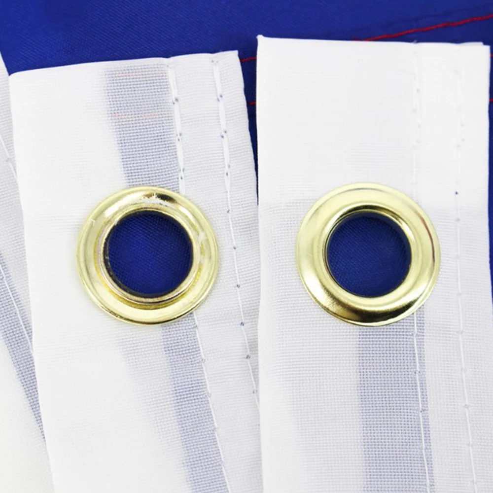 ff8080817471416e0174727ca30e0804