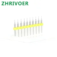 Drill Bit