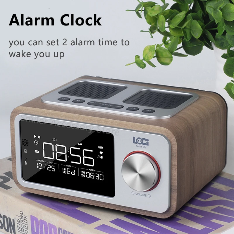 Power Steering Pump 44310-50070 For Lexus LS430