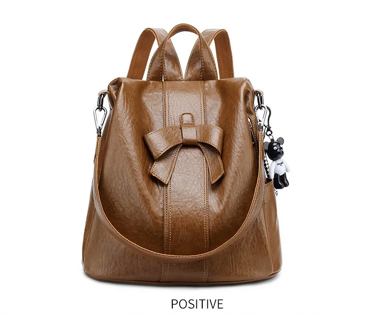 9610000690_423938254