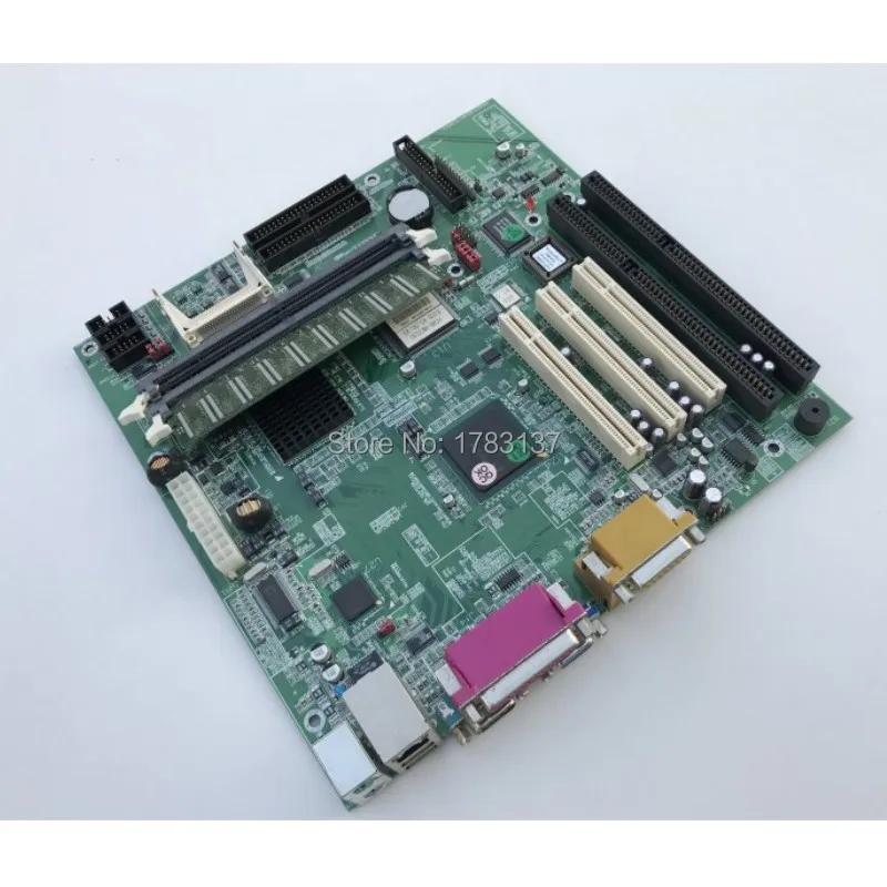 PCMB-MR7530 BIOS R1.00.W3