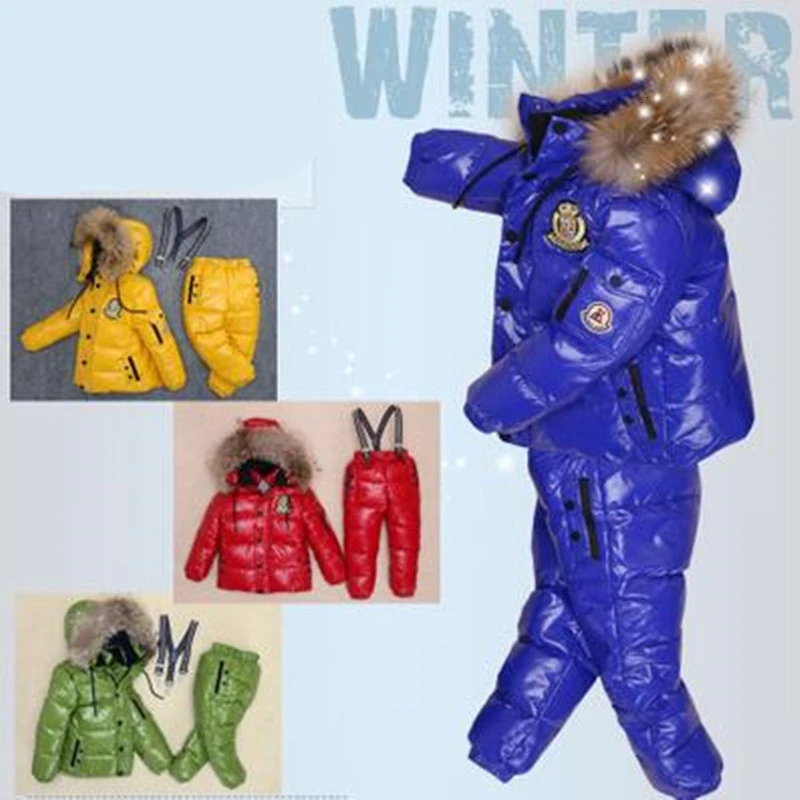 winter clothes clearance