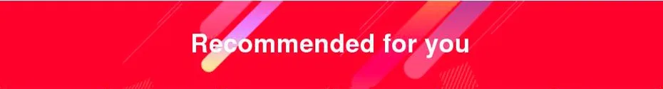 111