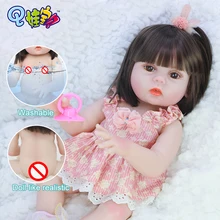 reborn dolls that eat and poop for sale