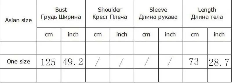 Осенняя и зимняя одежда новая женская мода контрастный цвет Лебедь над свитер свободный чехол и ленивый вязаный пуловер