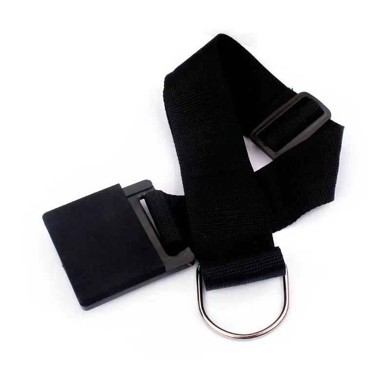 

Cello Anti-Slip Stopper Protector Holder Anti-slip Mat Belt Adjustable Length For Easy Playing 77UF