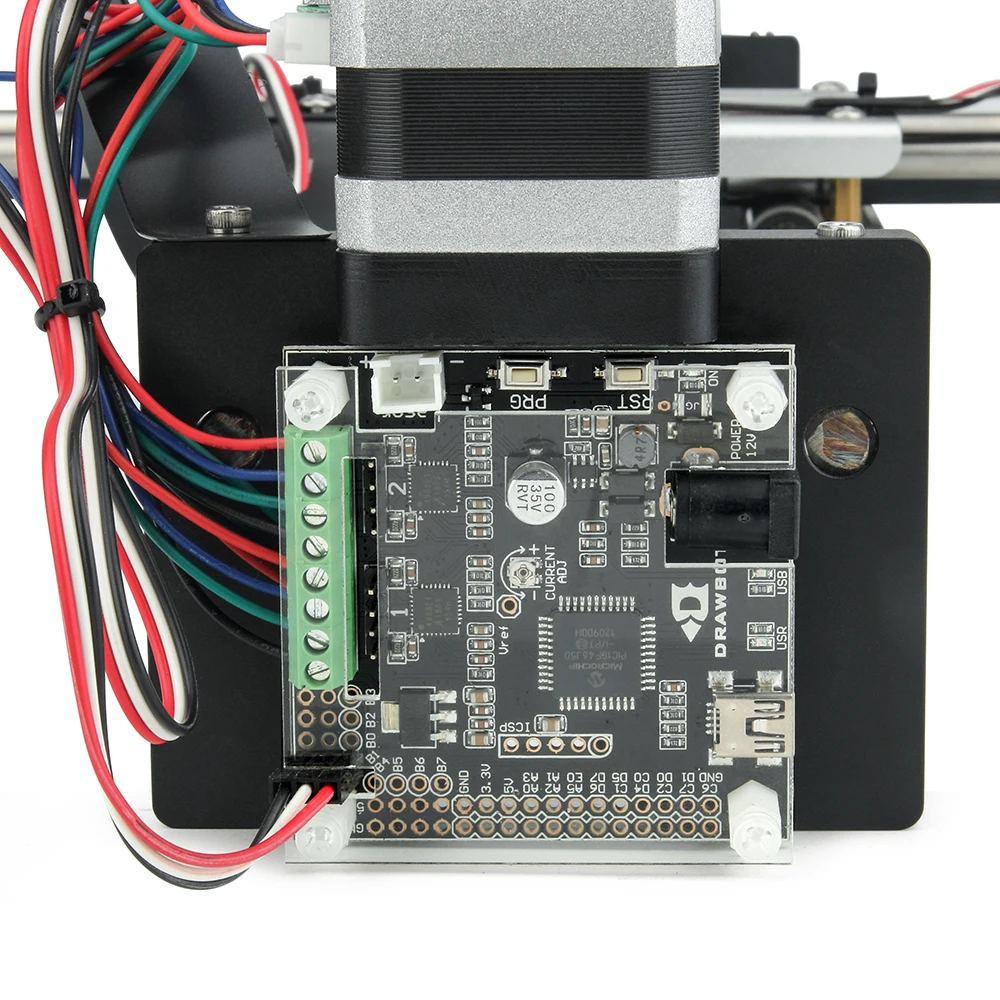 HTB1cYlbce3tHKVjSZSgq6x4QFXaB