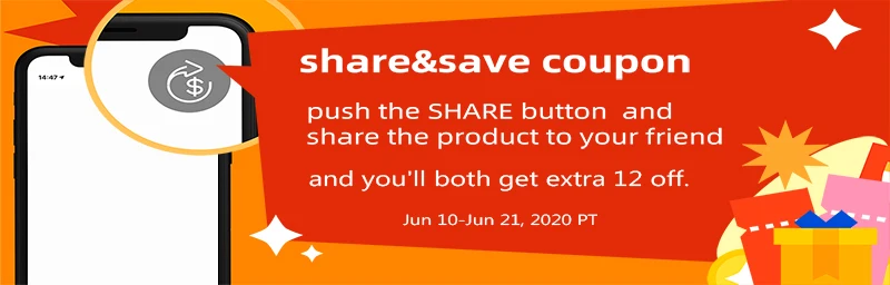 【328带日期】人拉人商家banner-宣推物料800