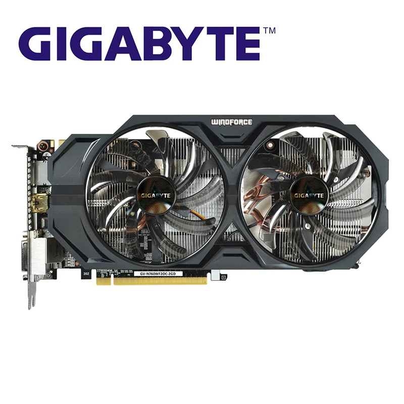 gtx 760 vs gtx 770 clipart flowers