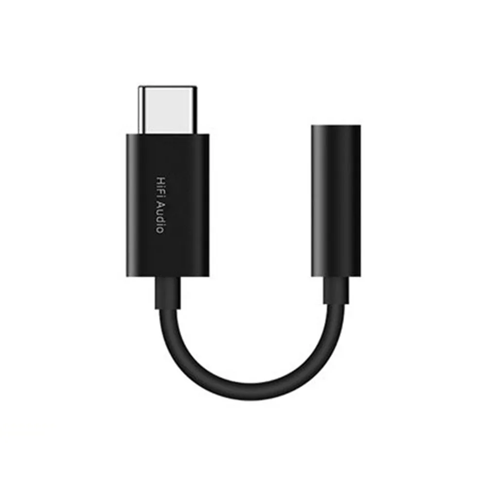 Для Meizu HiFi аудио декодер Amp /PRO USB Type-C до 3 5 мм гарнитура Декодер Усилитель для