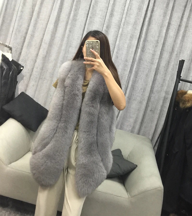  (2) HTB1RpJeSpXXXXaAXpXXq6xXFXXXG_________