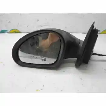 

LEFT REARVIEW MIRROR SEAT CORDOBA SALOON (6L2)