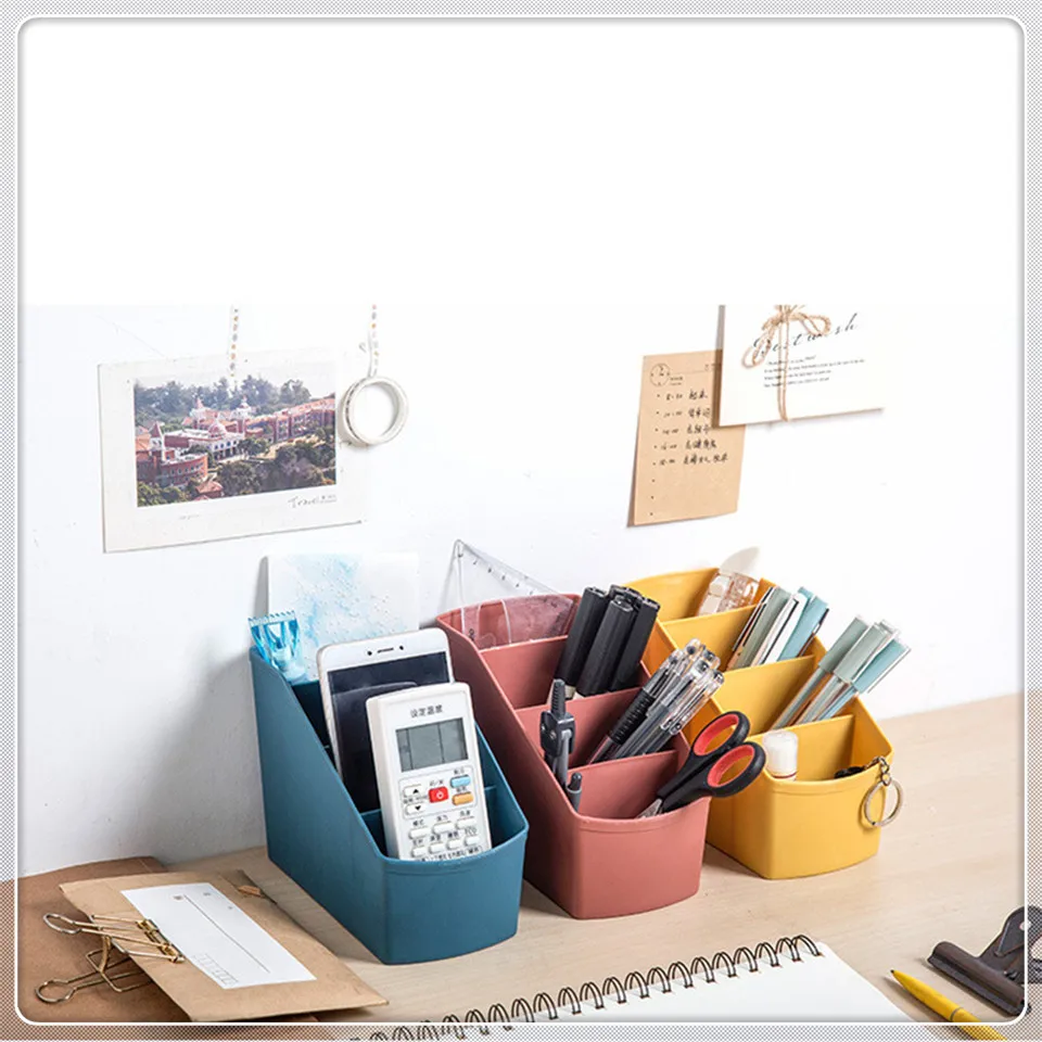 Desk Organizer xq5
