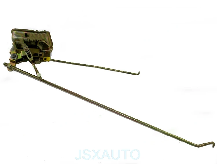 Для экскаватора KOMATSU 200-6 60-7, аксессуары, дверной замок экскаватора, блок замка цилиндра