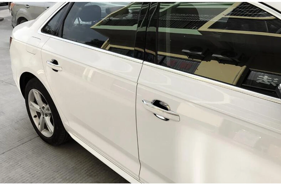 HTB1ydDOa9WD3KVjSZSgq6ACxVXai