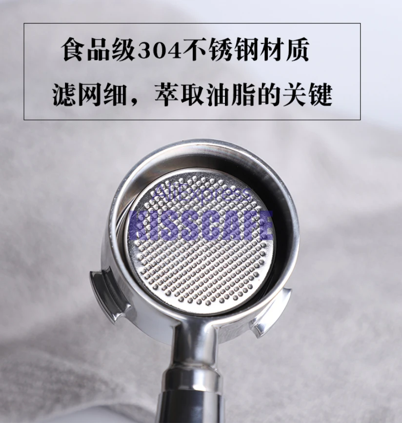 搜狗截图19年12月17日1136_5