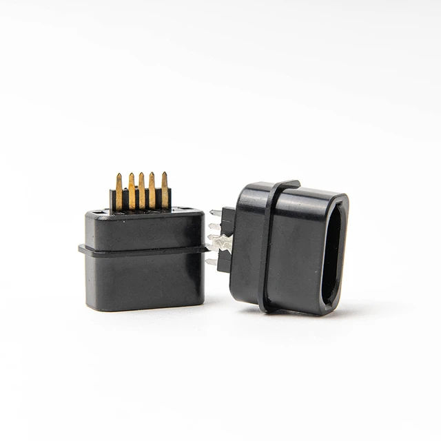 Ventola di raffreddamento 12volt per Xbox Original Classic