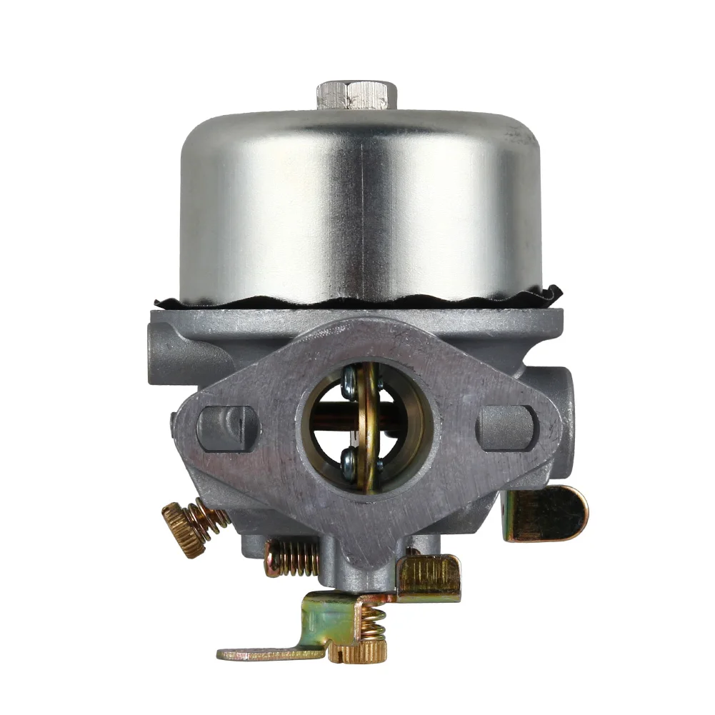 Замена Карбюратора ДЛЯ Briggs Stratton Carb K90 K91 K141 K160 K161 K181 двигатель NR