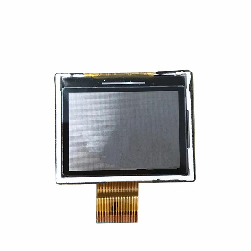 ЖК-дисплей Экран дисплея для motoroala XIR P8668 P8660 DP4800 DP4801 XPR7550 XPR7580 DPG8550 DGP5550 CP7668