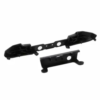 

LB RB Button Bumper Replacement Trigger Parts for xbox one S Slim Controller