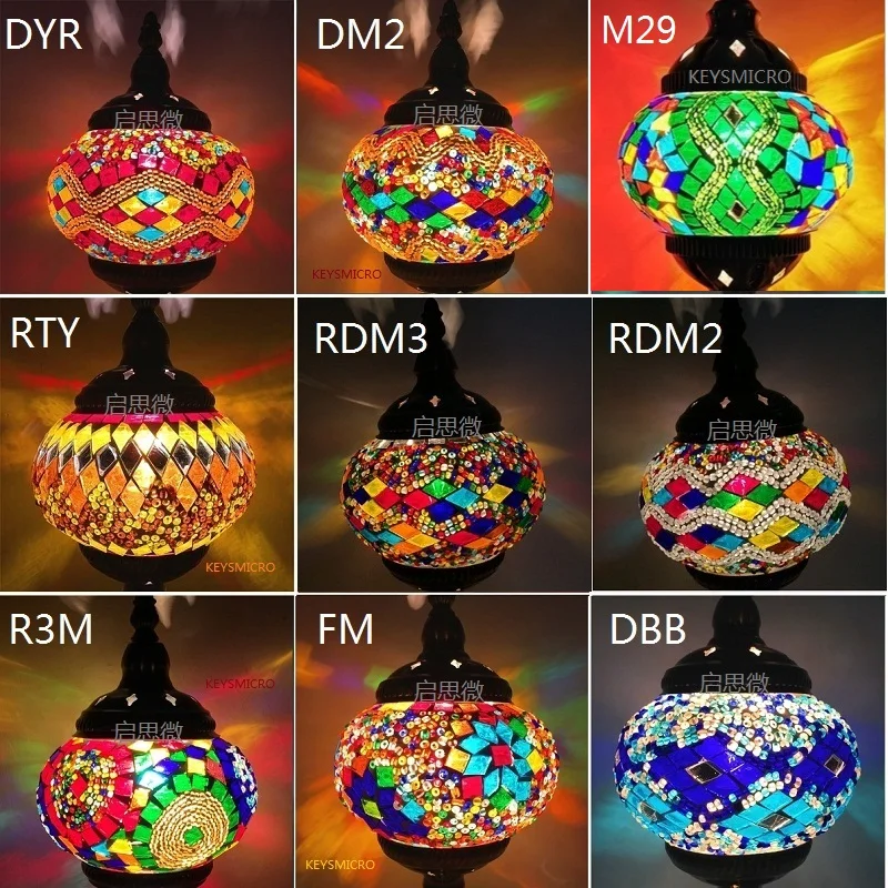0-2