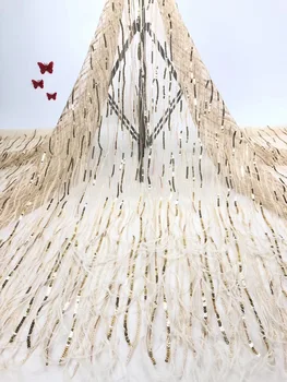 

Swiss Voile Laces In Switzerland Nigerian Laces Fabrics 2019 High Quality African French Lace Fabric For Wedding Dress