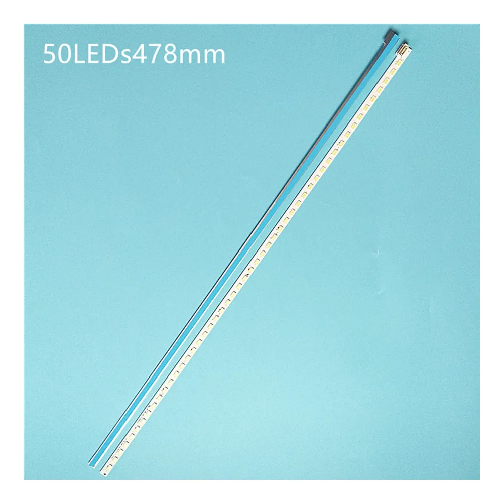 LED Ʈ Ʈ 37V6  FHD R L 3660L-0385A 3660L-0379A 37E82RD 37RL853 37LV355U 37LV375S 37LV3500 37LV4500 LC370EUN SD
