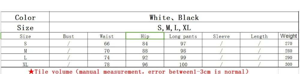 9339971753_57155706_副本