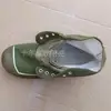 tomwang2012. Military War SURPLUS CHINESE ARMY PLA TYPE 65 LIBERATION SHOES MILITARY BOOTS IN SIZES 4