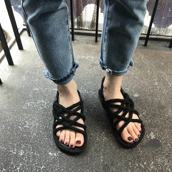 8826990993_1321917360