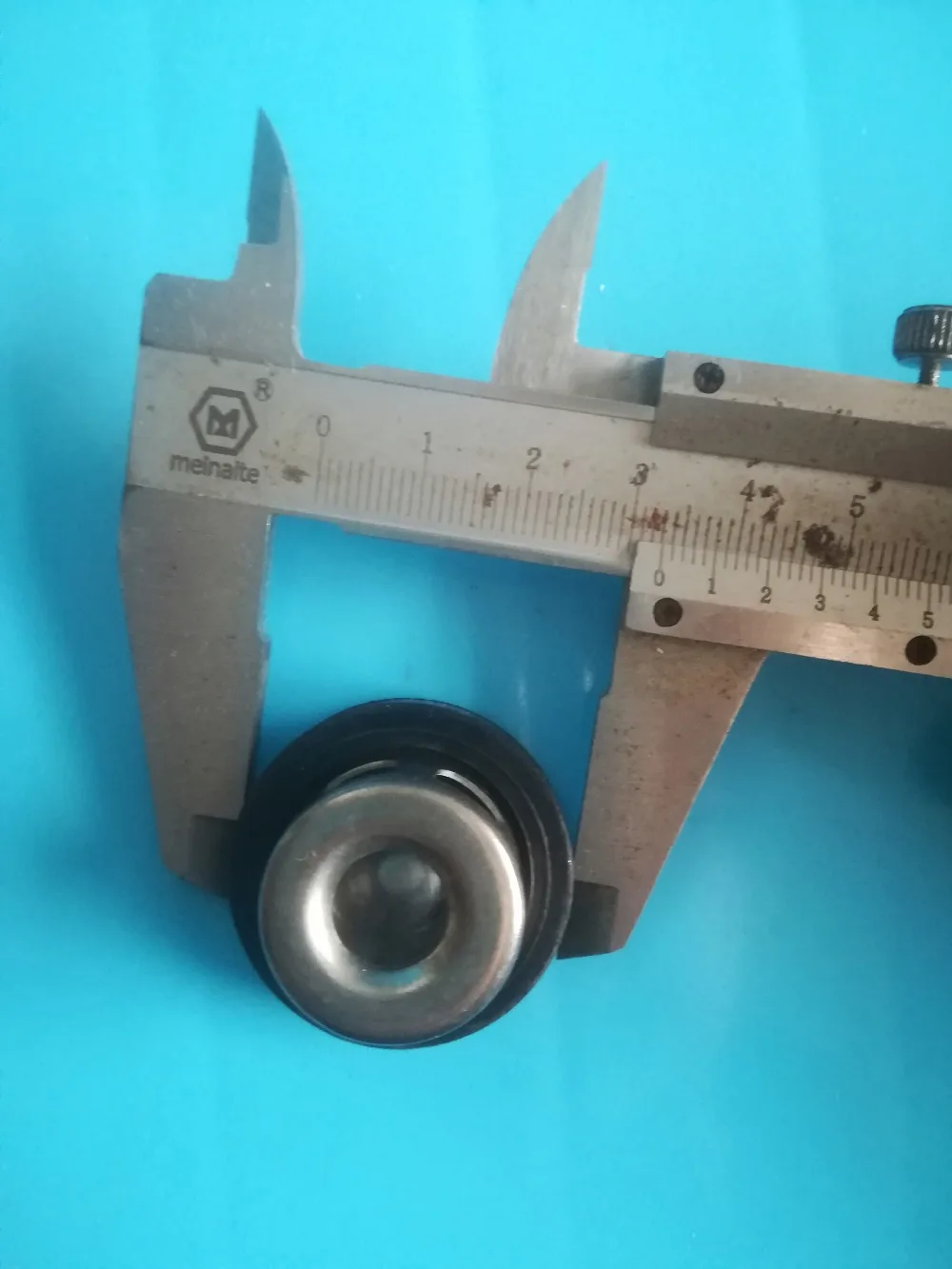 QQ图片20191014111731