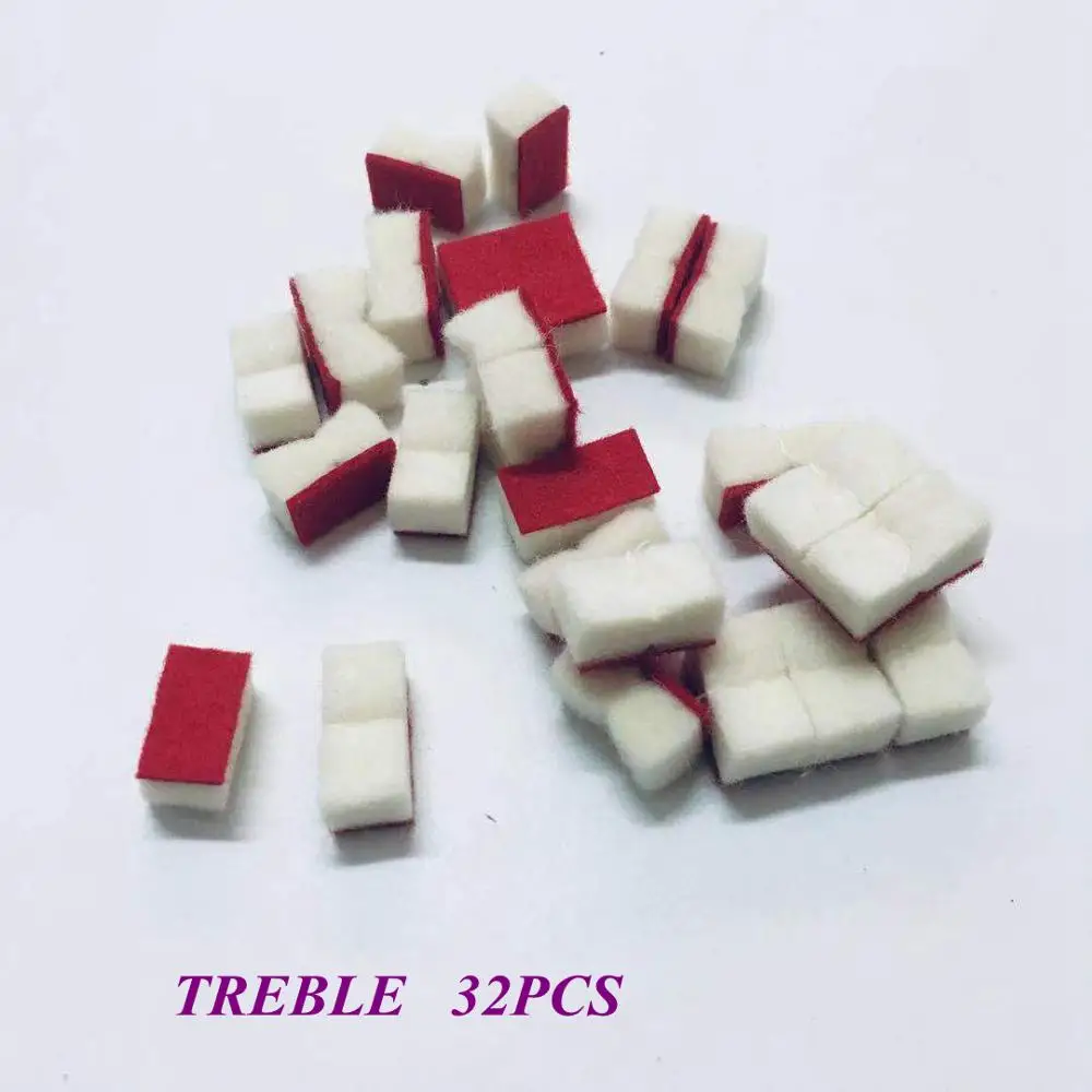 Slide image 703bb20f11aa4643a8bd9eddf455de03