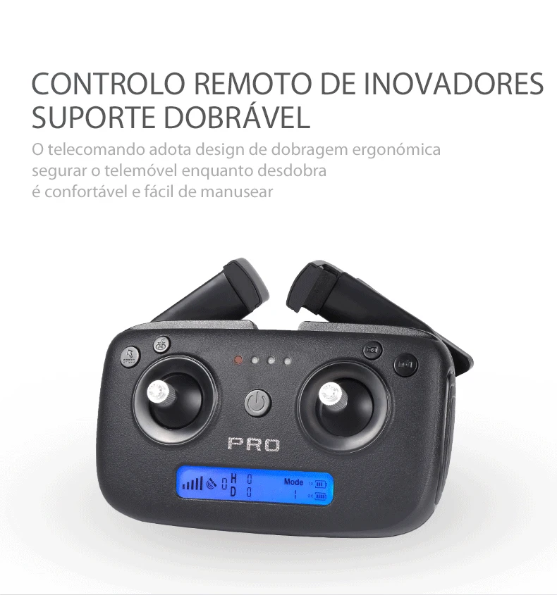 906详情葡萄牙文_06