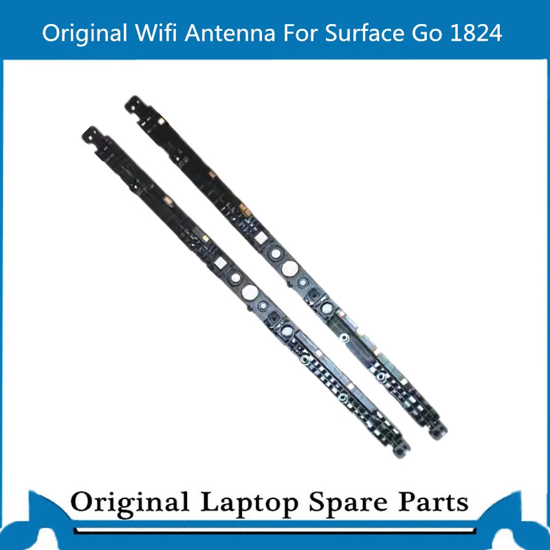Antena Wi-fi Original 1824 para Cabo Bluetooth Superfície go Antena Wi-fi