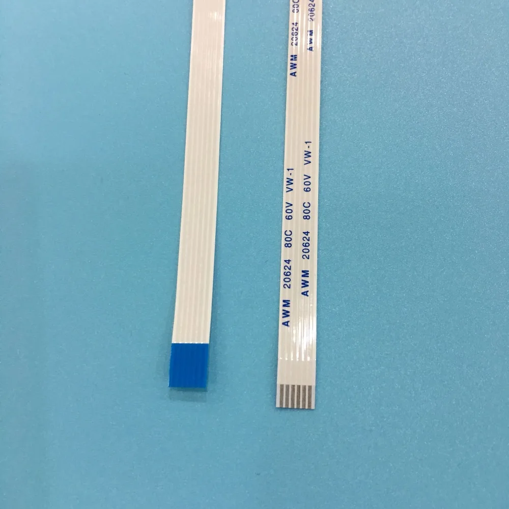6pin