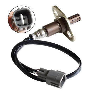 

Oxygen Sensor Lambda Probe O2 Sensor Air Fuel Ratio Sensor For Toyota Avensis Carina E 1.6L 1.8L 89463-20070 8946320070