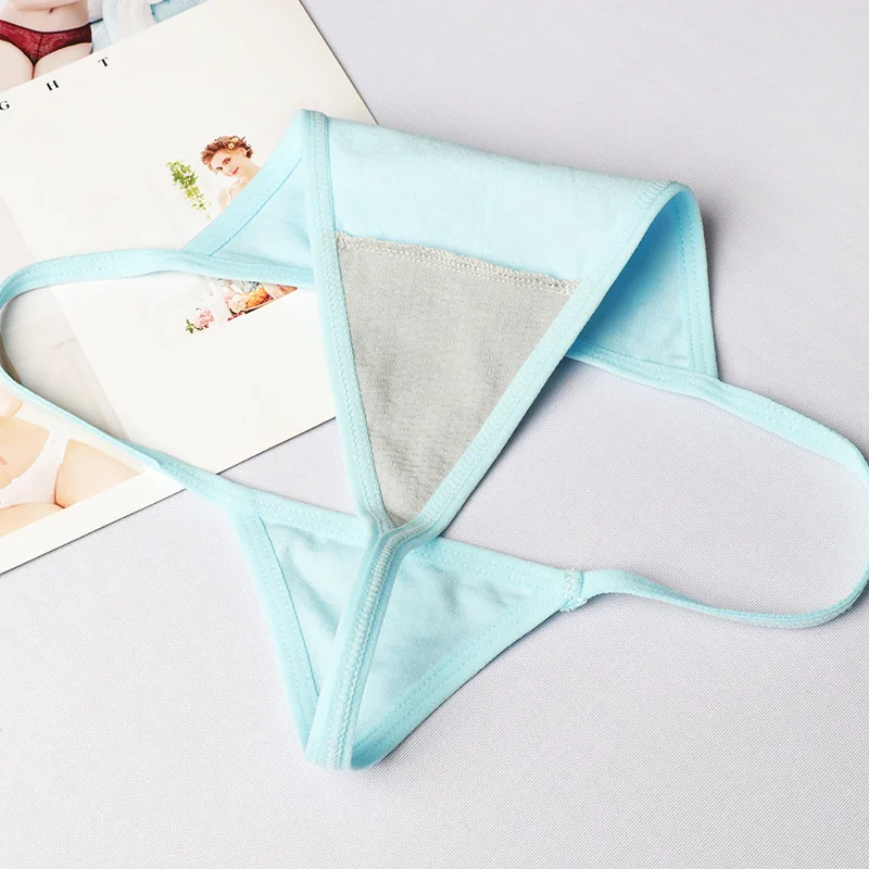 15559305025_240961839 (1)