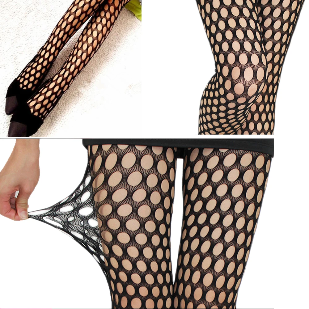 2200290082_1381275418 (1)