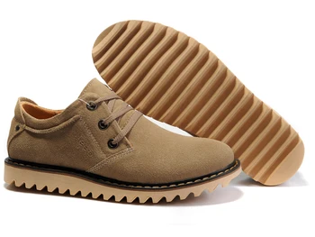 

Genuine JEEP Fashion Breathable Men's Walking Shoes High Quality Warm Men's Sports Shoes Men And Women Couple Sports Shoes