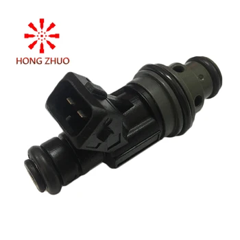 

High quality Fuel injector nozzle OEM 0280155848 832-11164 FJ473 For SATURN L SEDAN / L300 / LS SEDAN / LW WAGON 3.0L