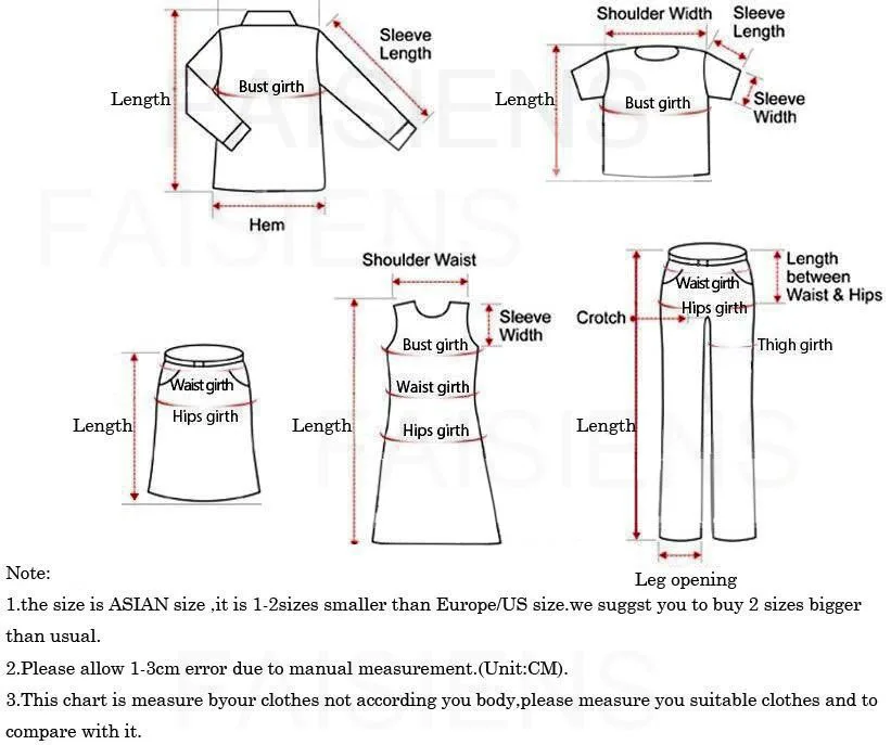 Осенне-зимние свитера большого размера, обхват груди 140 см, 5XL, 6XL, 7XL, 8XL, свитшоты темно-синего цвета, комплект из двух предметов