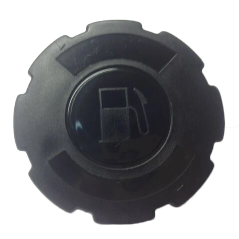 

Lawn Mowers Fuel Tank Cap Plastic Trimmer Brush Cutter Lids For Honda GX GX160