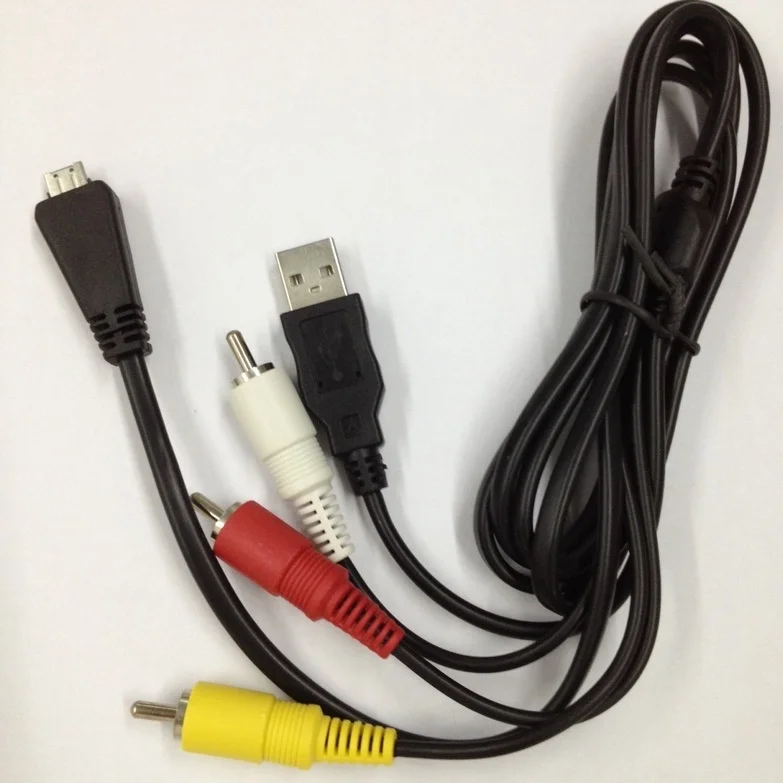 A3959C95B560777FA7FDA932FE403C