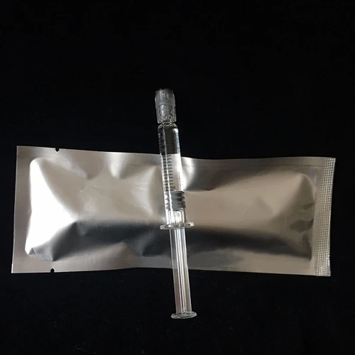 only filler Rotating meso injection gun hyaluronic pen 0.3ml black hyaluronique acid pen face lip filler injector Noninvasive Nebulizer - Номер модели: only filler
