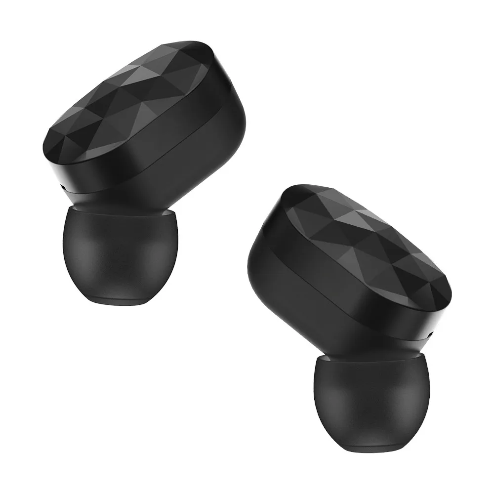 Interpad TWS 200 Bluetooth наушники раздельное использование беспроводные наушники супер бас наушники для смартфонов Android Xiaomi ios