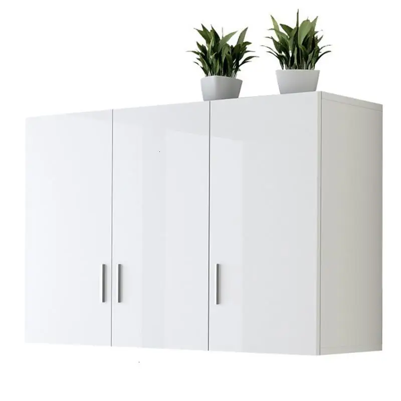 Cucina Keukenkast ostrov Accesorios Rangement Mueble De Cocina Meuble Cuisine Meble Kuchenne мебель кухонный настенный