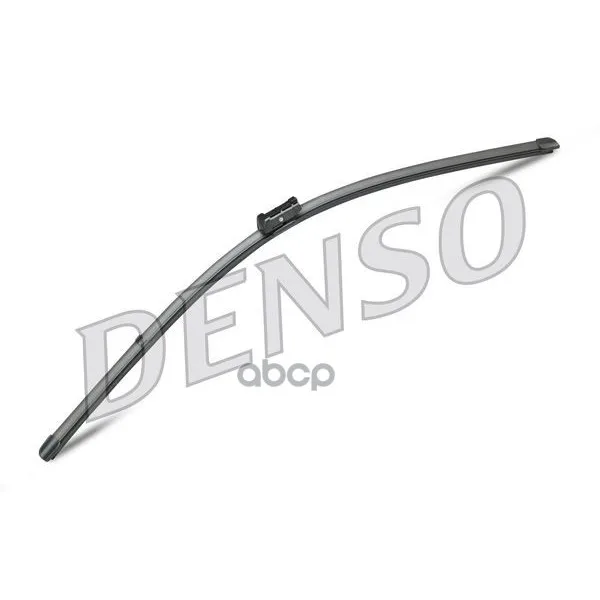 Щетка Стеклоочистителя К-Т Щёток(650/580) Mercedes-Benz Gl-Class(12-) / Gle(W166)(15-) Denso арт. DF-057