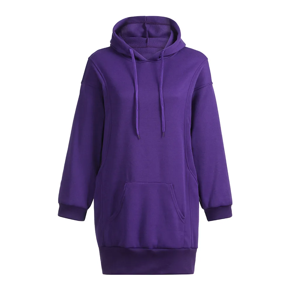 LZP81024144_20181024035951495