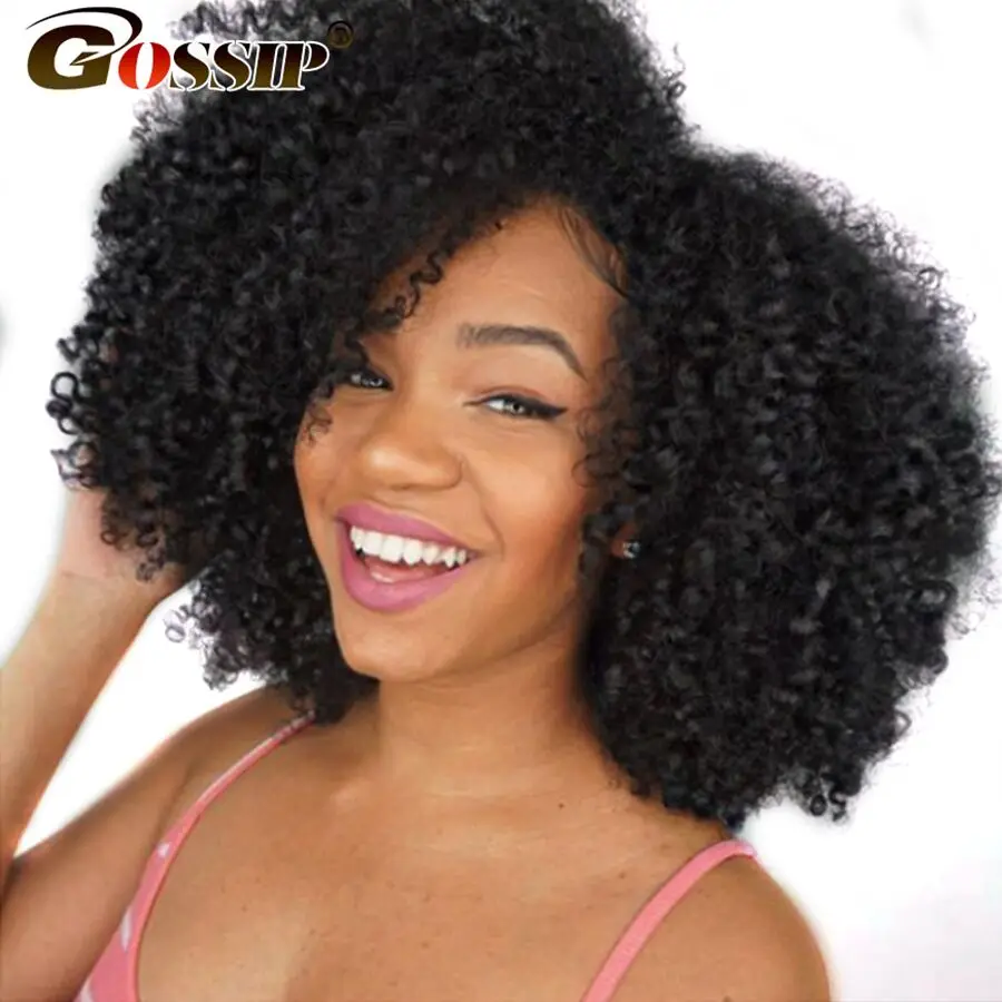 QQ图片20190603143912